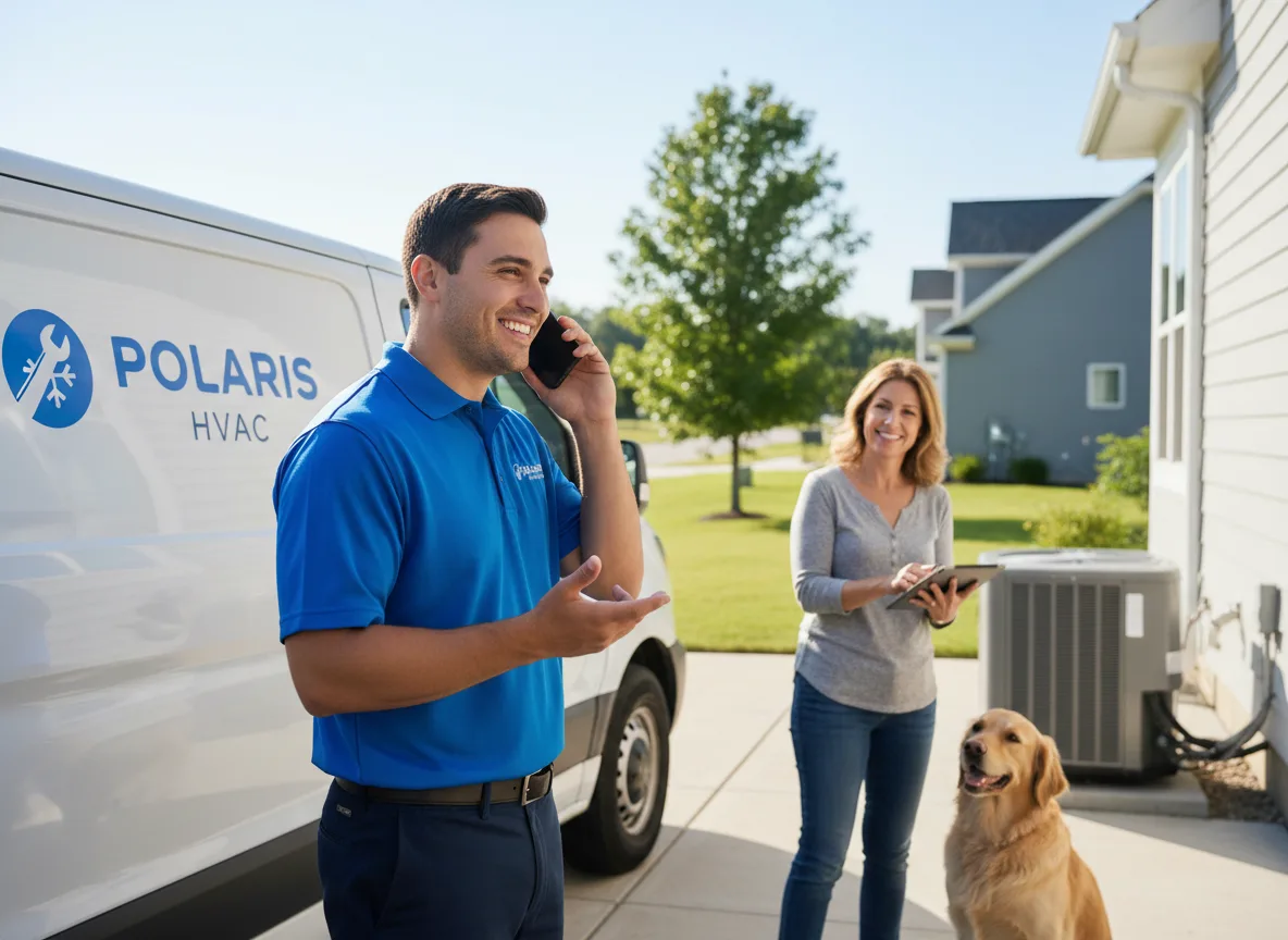 Furnace Repair Winesburg, OH FAQs